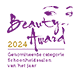 Beauty Award 2024